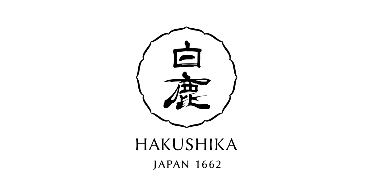 白鹿 HAKUSHIKA｜辰馬本家酒造株式会社