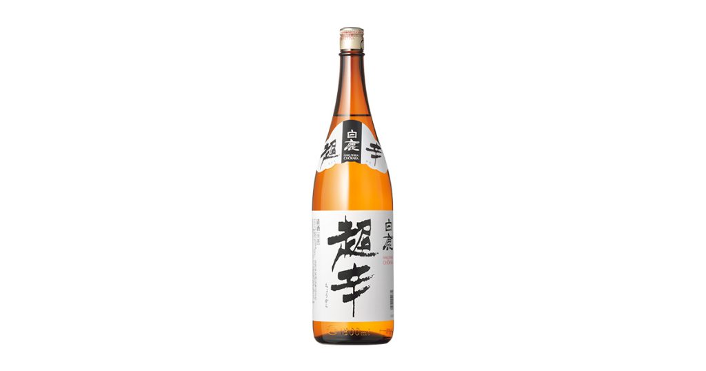 並外れた-辰馬本家酒造 白鹿• 鹿カップ 日本酒 200ｍｌ瓶 2ケース（•60